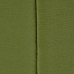 Cabecero de Cama 160 x 7 x 64 cm Tejido Sintético Verde