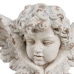Sculpture 60 x 25 x 68 cm Angel
