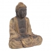 Sculpture 60 x 35 x 70 cm Buddha