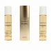 Parfumset voor Dames Chanel Gabrielle Essence 3 Onderdelen