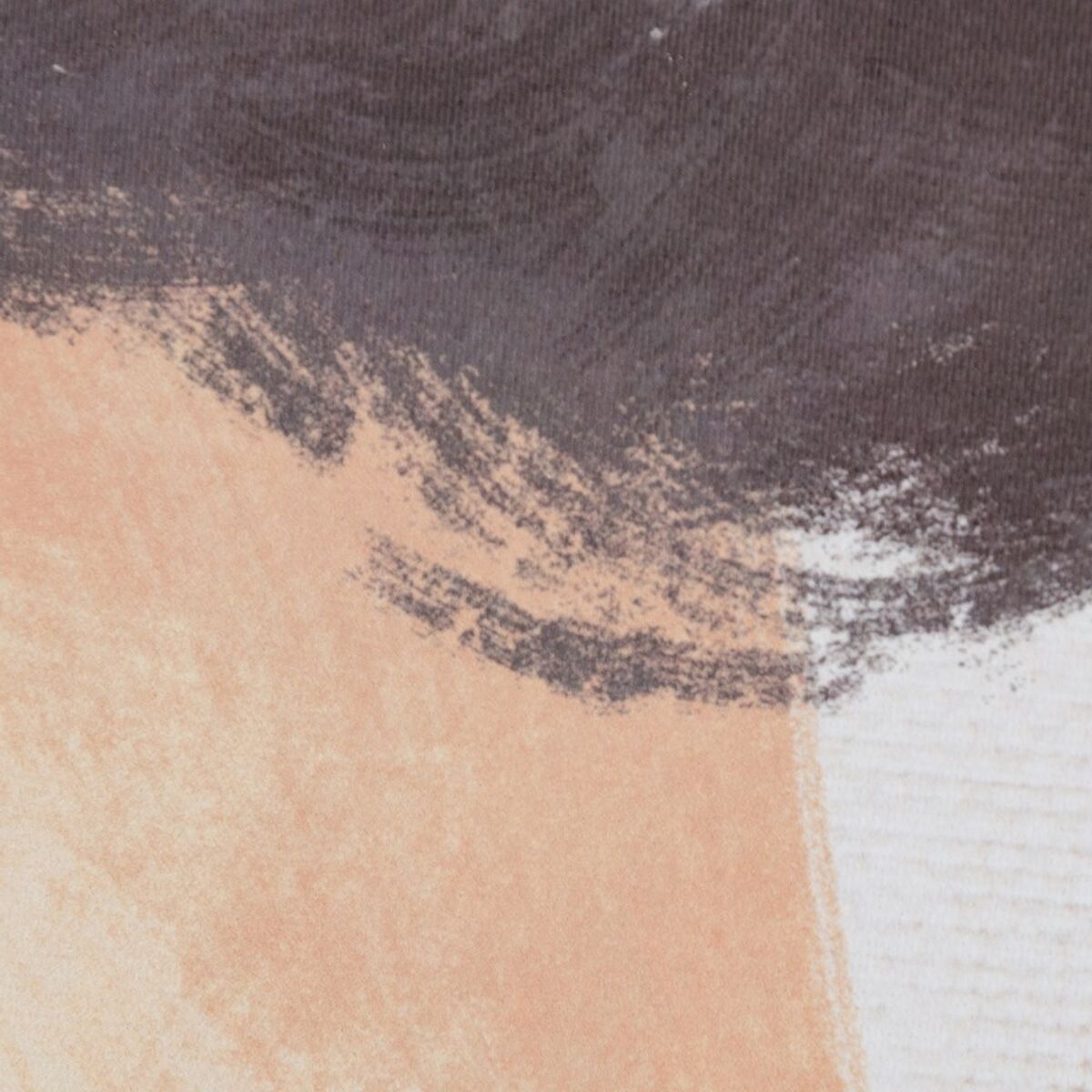 Plátno Dáma 70 x 1,2 x 70 cm