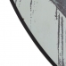 Kangas Levyt 70 x 1,2 x 70 cm
