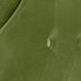 Kopfende des Betts 160 x 7 x 78 cm synthetische Stoffe grün
