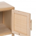 Mobile TV SAPHIRA Naturale Legno MDF