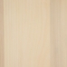 Nábytek na TV MARIE 140 x 40 x 55 cm Přírodní Dřevo Dřevo MDF