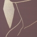 Plátno Obrys (Silueta) 63 x 93 cm