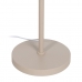 Floor Lamp Metal Cream 35 x 35 x 150 cm