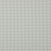 Cabeceira de Cama 160 x 4 x 80 cm Tecido Sintético Cinzento Madeira