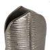 Vas Metall Silver 17 x 9 x 44 cm