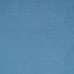 Cabecero de Cama 160 x 6 x 60 cm Tejido Sintético Azul