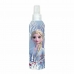 Gyermek Parfüm Frozen Frozen II EDC Body Spray (200 ml)