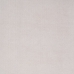 Gultas galvgalvis 180 x 6 x 60 cm Sintētiska Auduma Pelēkbrūns