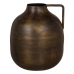 Vase Gylden Metal 20 x 20 x 24 cm
