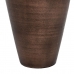 Vase Cuivre Aluminium