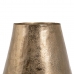Vase Gyllen Aluminium