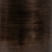 Vaza 37 x 37 x 99 cm Varinis Aliuminis