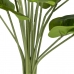 Branche Vert PVC 70 x 70 x 75 cm