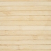 Tischdekoration 110 x 55 x 50 cm Holz 2 Stück