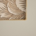 Zijtafel met lades ORIENTAL CHIC 100 x 28,5 x 75 cm Taupe DMF