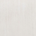 Mebel do Przedpokoju z Szufladami DUNE Naturalny Biały Drewno świerkowe 80 x 40 x 80 cm