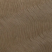Centrinis stalas 71 x 71 x 37 cm Metalinis