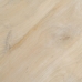 Tavolino da Caffè Legno di mango 70 x 70 x 40 cm