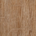 Mebel do Przedpokoju z Szufladami COUNTRY 90 x 35 x 80 cm Naturalny Biały Drewno świerkowe Drewno MDF
