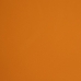 Kredenca NEW ORIENTAL 73 x 26 x 90 cm Oranžna DMF