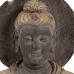Busto 53 x 29 x 82 cm Buda Resina