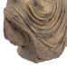 Bust 53 x 29 x 82 cm Buddha Harpiks