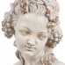 Krūtis 24 x 18 x 34 cm Sveķi Grieķu dieviete