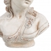 Byst 24 x 18 x 34 cm Harts Grekisk gudinna