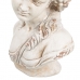Busto 24 x 18 x 34 cm Resina Deusa Grega