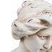 Doprsni kip 27 x 18 x 60 cm Resin Grška Boginja