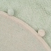 Gyermekszőnyeg Pamut 100 cm