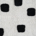 Hrací koberec Carol 175 x 90 cm Bavlna