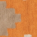 Detský koberec Bavlna 160 x 120 cm