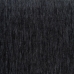Jastuk Poliester Tamno sivo Akril 60 x 40 cm