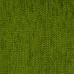 Kudde Polyester Grön Akryl 60 x 40 cm