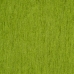 Kissen Polyester grün 60 x 60 cm Acryl