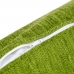 Kussen Polyester Groen 60 x 60 cm Acryl
