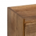 Postranní stolek APRICOT Přírodní mangové dřevo 45 x 30 x 40 cm