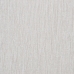 Coussin Polyester Gris clair Acrylique 60 x 40 cm