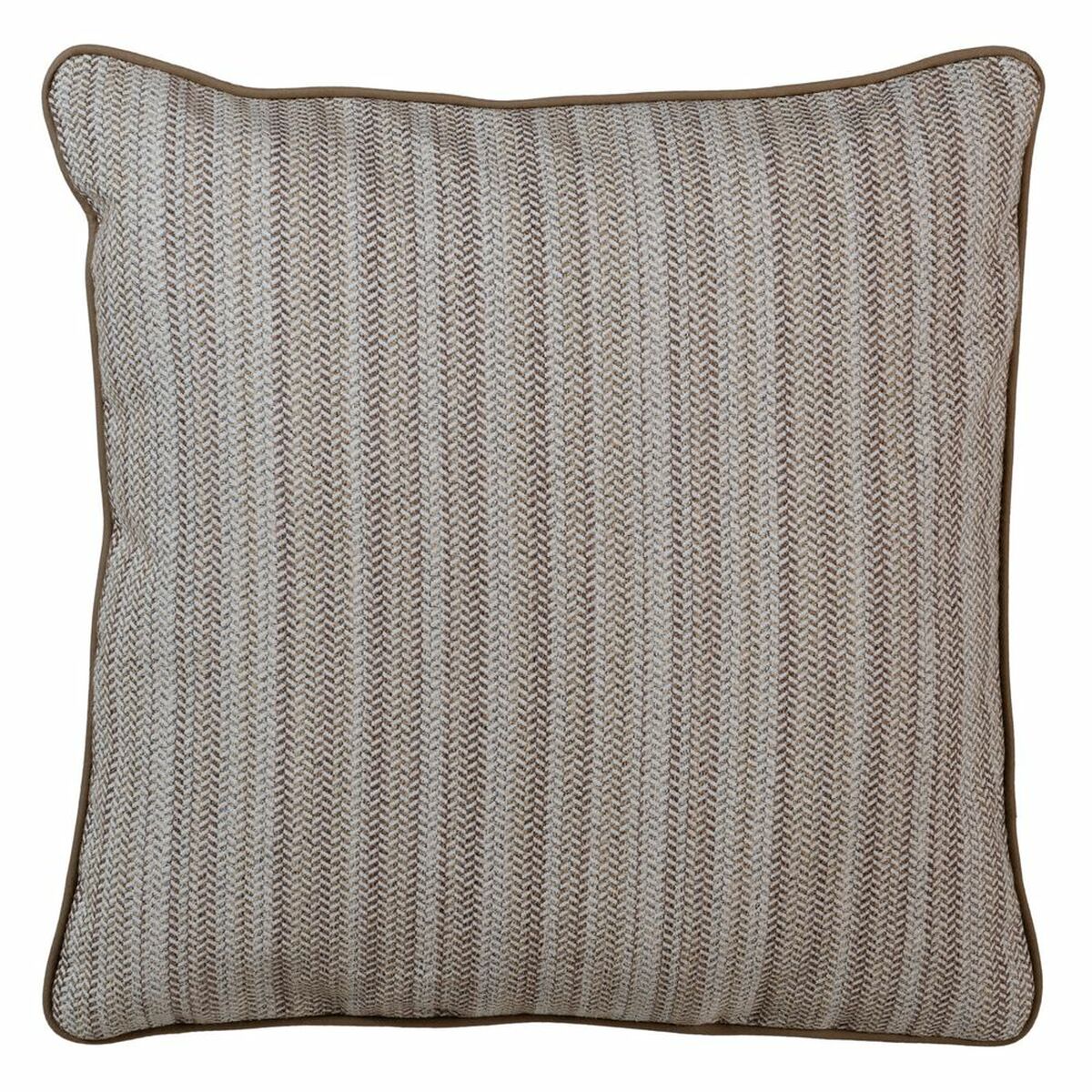 Pute Polyester 60 x 60 cm 100% bomull