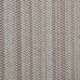 Polštářek Polyester 60 x 60 cm 100 % bavlna