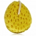 Body Sponge QVS 10-2030 (14 cm)