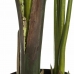 Dekorativ plante PVC Jern Paradisets fugl 150 cm