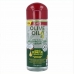 Juukseseerum Ors Olive Oil Kuumuskaitse Oliivõli (117 ml)