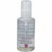 Plaukų serumas Everego Nourishing Spa Color Care (100 ml) (100 ml)