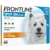 Pipeta para cães Frontline Spot On 2-10 Kg